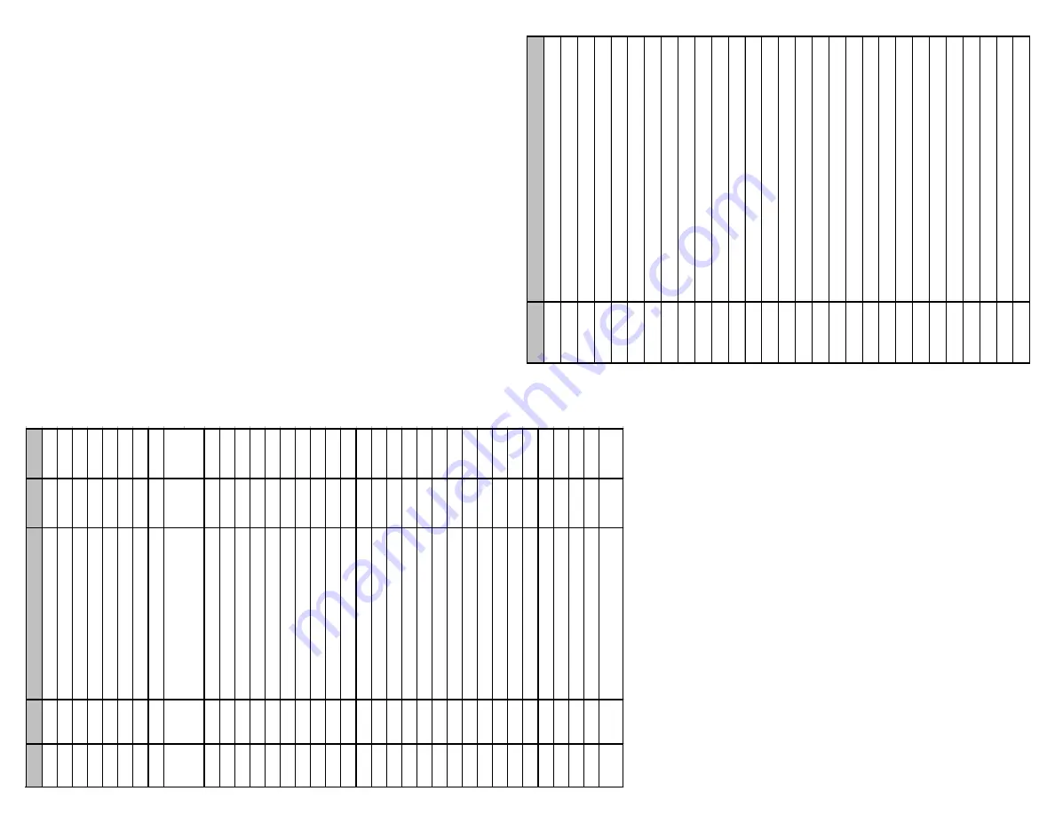 MRC SOUNDER 0001665 Скачать руководство пользователя страница 2