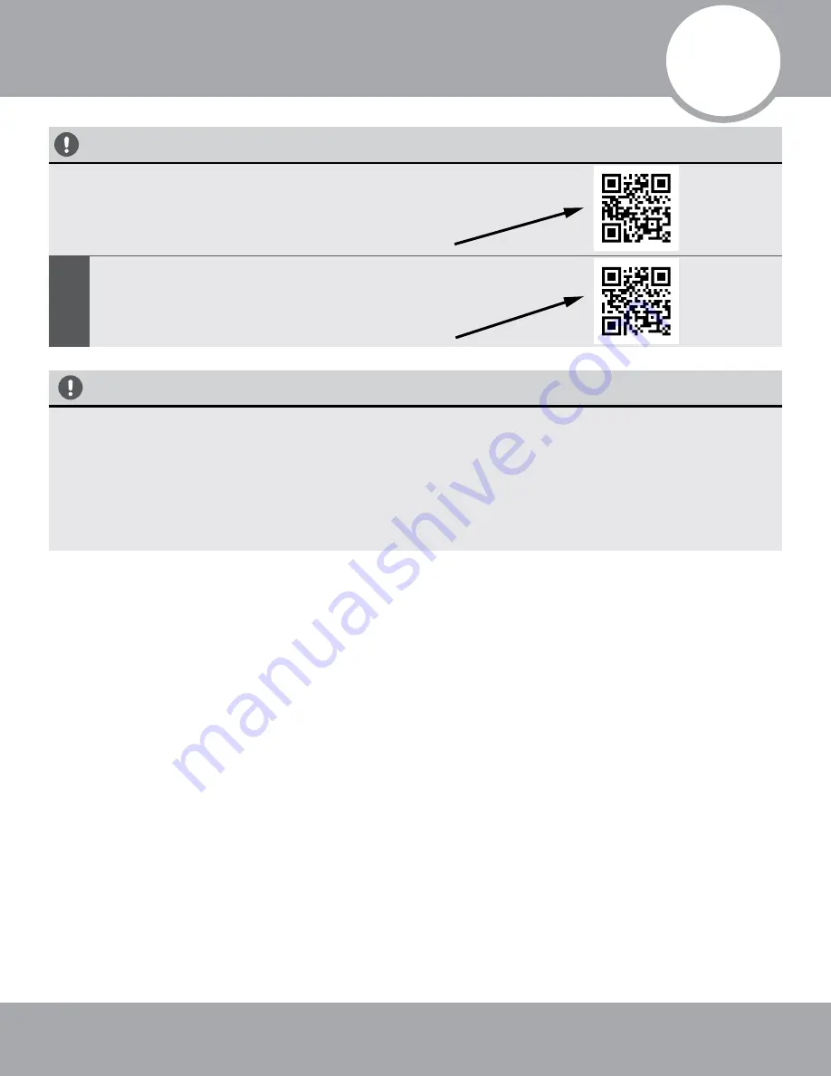 MrCool Universal MDUI180 E Series Owner'S Manual Download Page 10