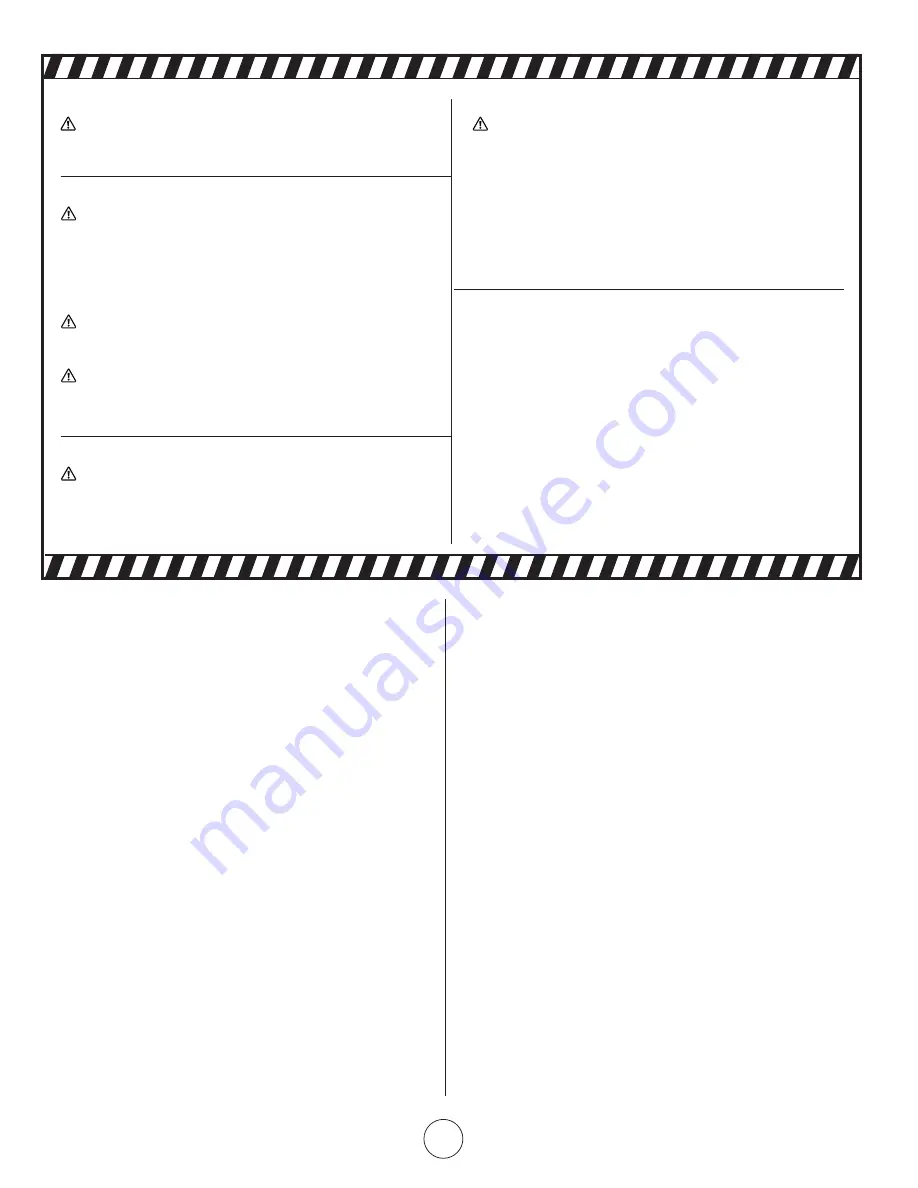 MrHeater MH400FAVT Скачать руководство пользователя страница 2