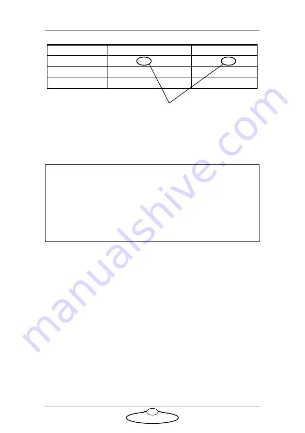 MRM LFP Quick Start Manual Download Page 61