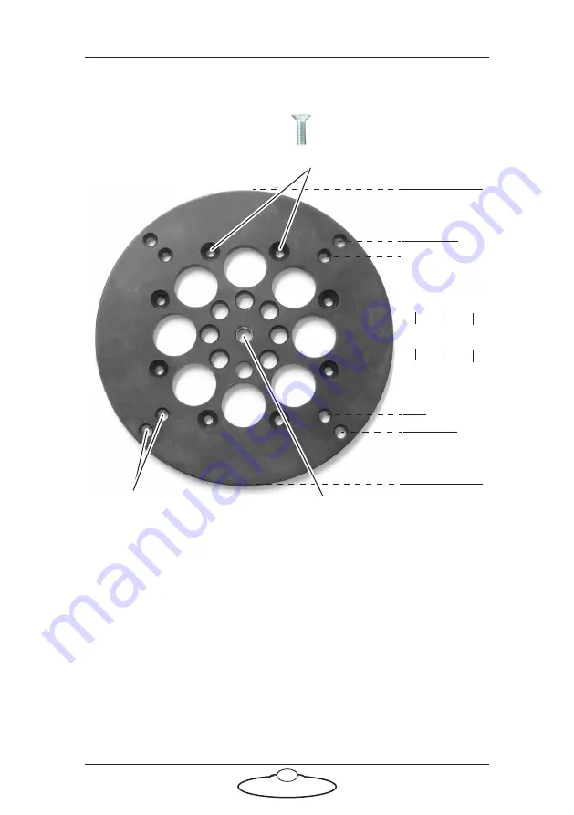 MRMC MRMC-1199-00A Скачать руководство пользователя страница 31