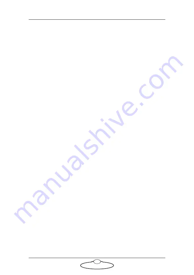 MRMC MRMC-1488-00 Quick Start Manual Download Page 13