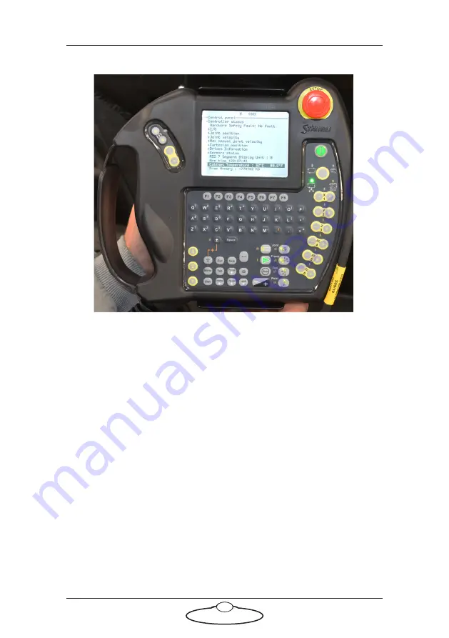 MRMC MRMC-2000-00-JB-0053 Quick Start Manual Download Page 57