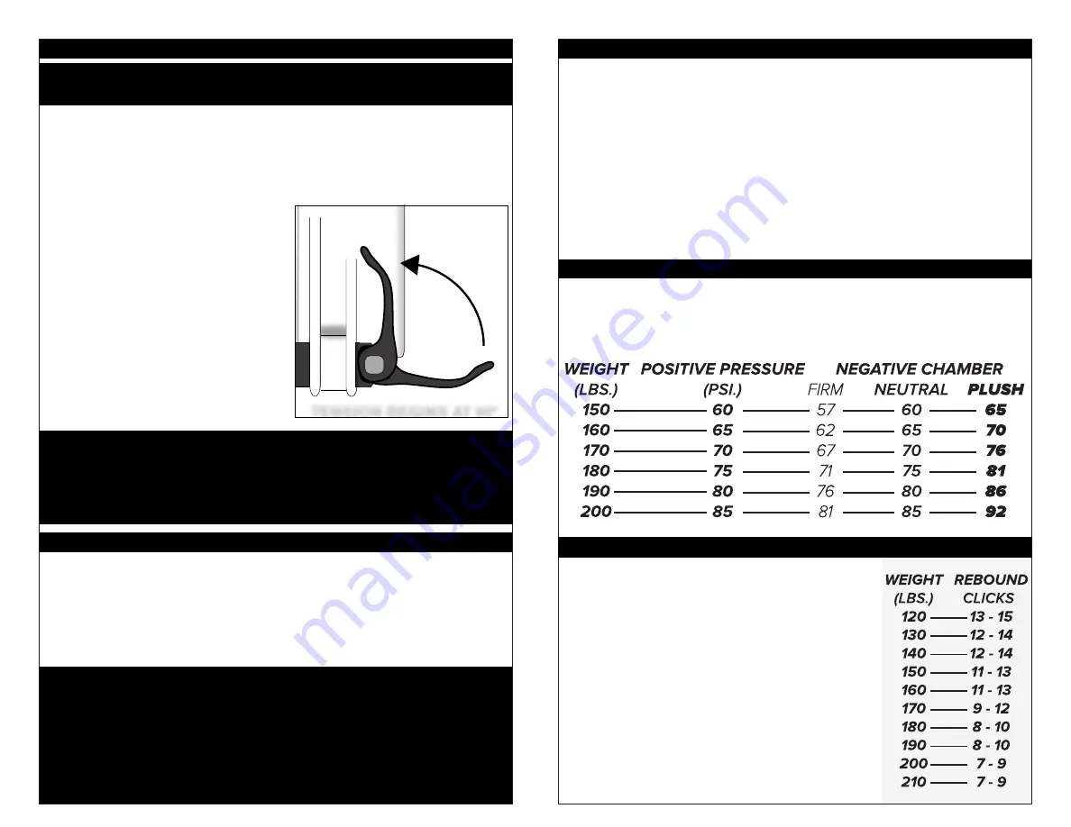 MRP ribbon Скачать руководство пользователя страница 4