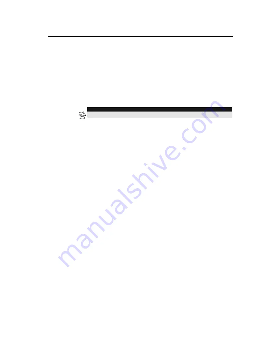 MRV Communications OptiSwitch-2400/L3 User Manual Download Page 14