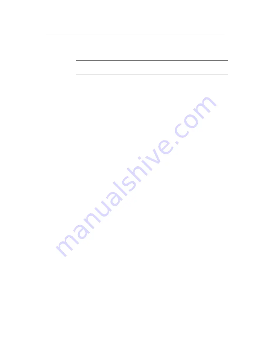 MRV Communications OptiSwitch-2400/L3 User Manual Download Page 17