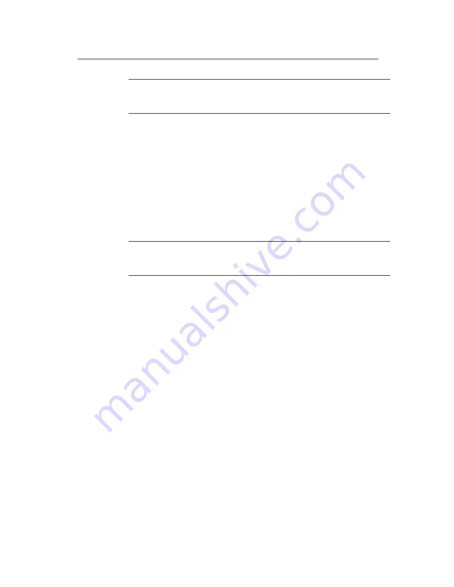 MRV Communications OptiSwitch-2400/L3 User Manual Download Page 19