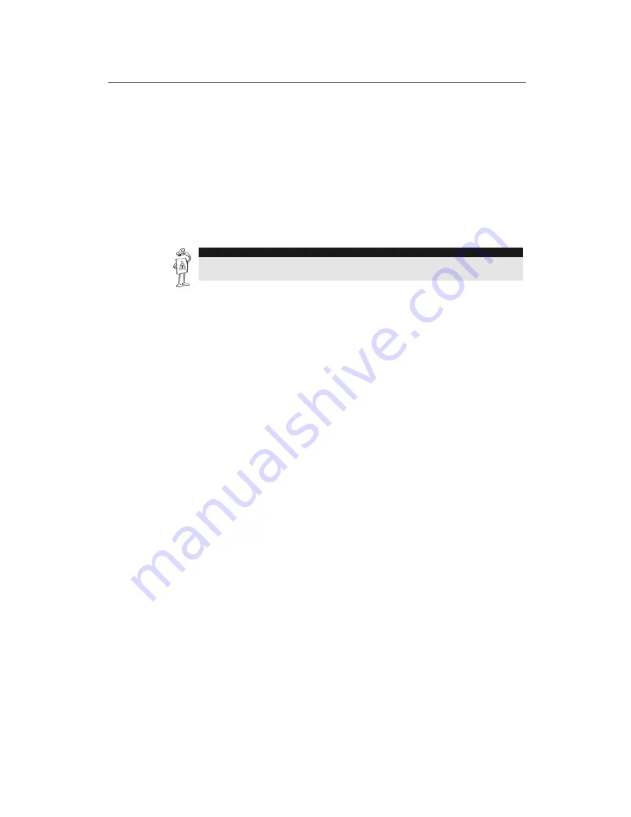 MRV Communications OptiSwitch-2400/L3 User Manual Download Page 21