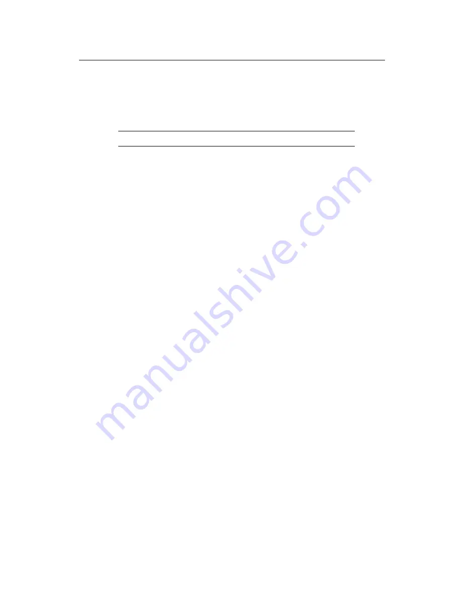 MRV Communications OptiSwitch-2400/L3 User Manual Download Page 32