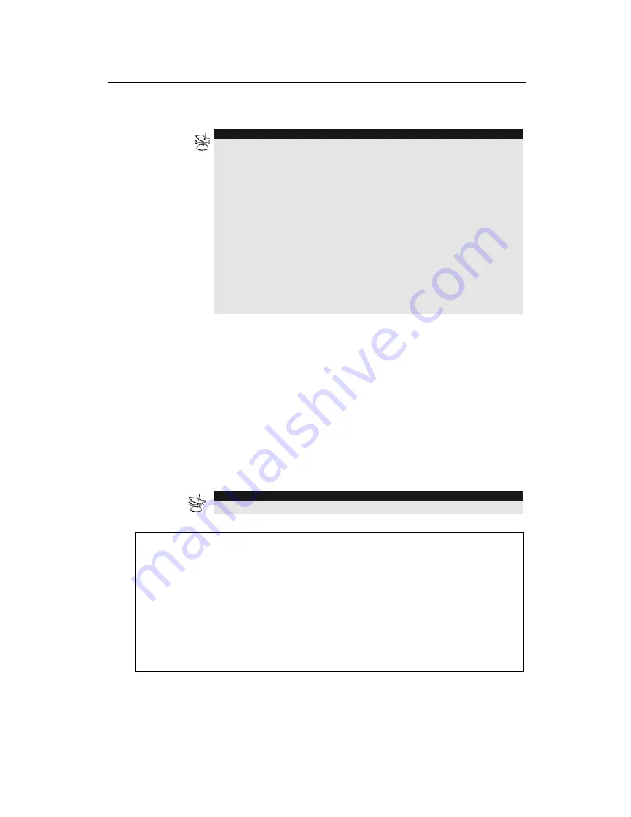 MRV Communications OptiSwitch-2400/L3 User Manual Download Page 45