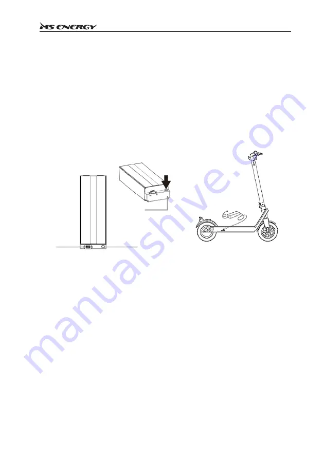 MS ENERGY e21 Instruction Manual Download Page 297