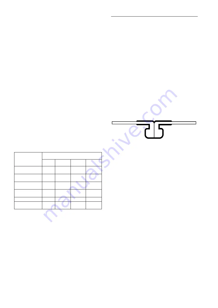 MSA AUER VAUTEX ELITE S Manual Download Page 16