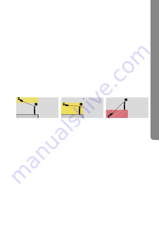 MSA Latchways Leading Edge SRL User Instructions Download Page 79