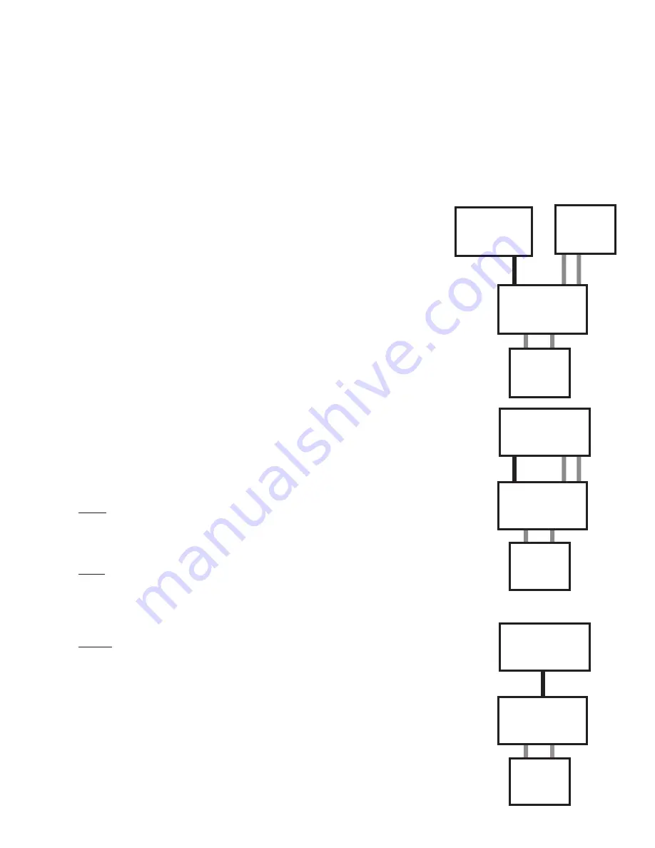 MSB Technology DAC IV User Manual Download Page 2