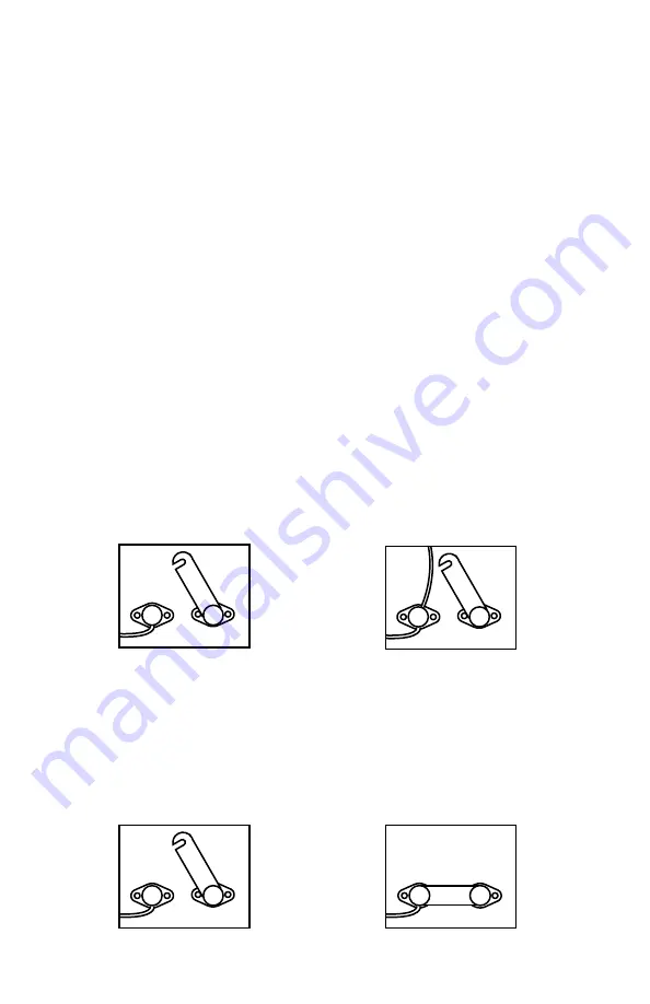 MSB Technology Reference Headphone Amplifier User Manual Download Page 5