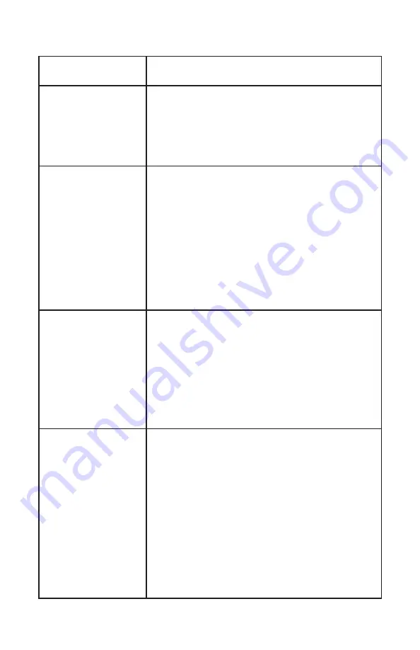 MSB Technology The Discrete DAC User Manual Download Page 8