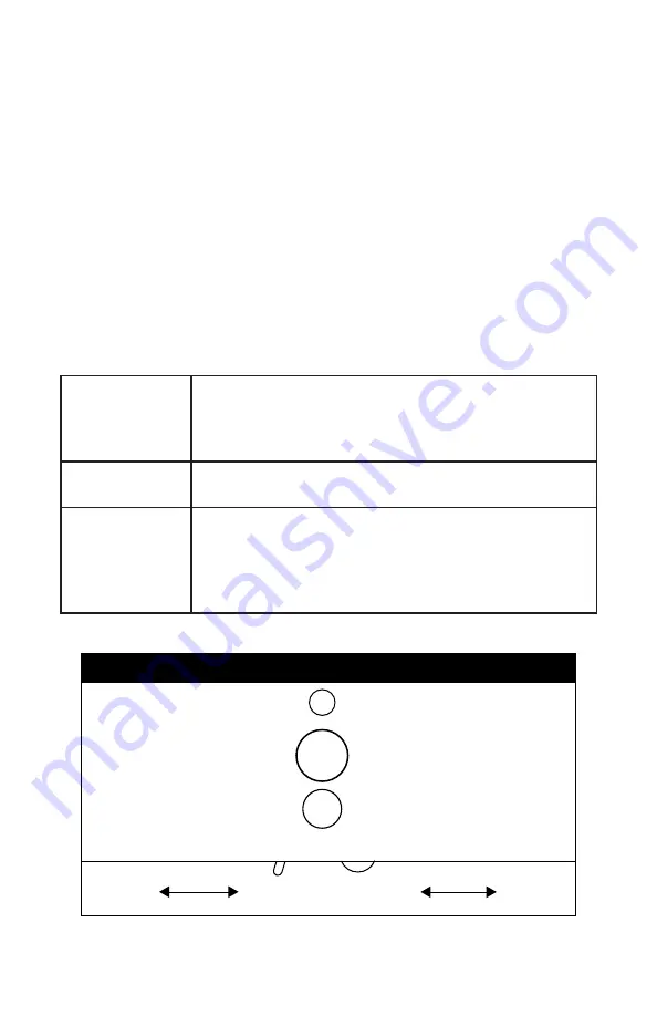 MSB Technology The Discrete DAC User Manual Download Page 13