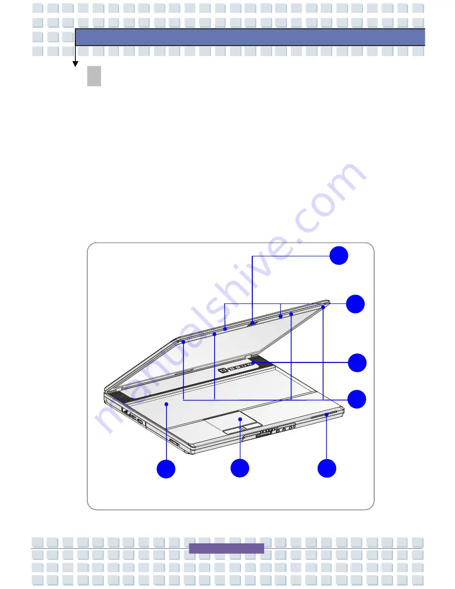 MSI 00_1636 User Manual Download Page 24