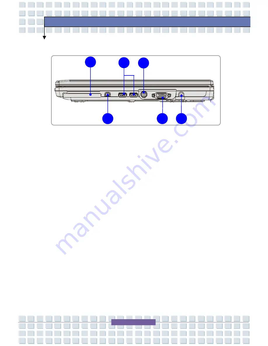 MSI 00_1636 User Manual Download Page 29