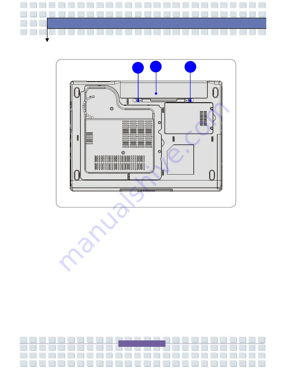 MSI 00_1636 User Manual Download Page 33