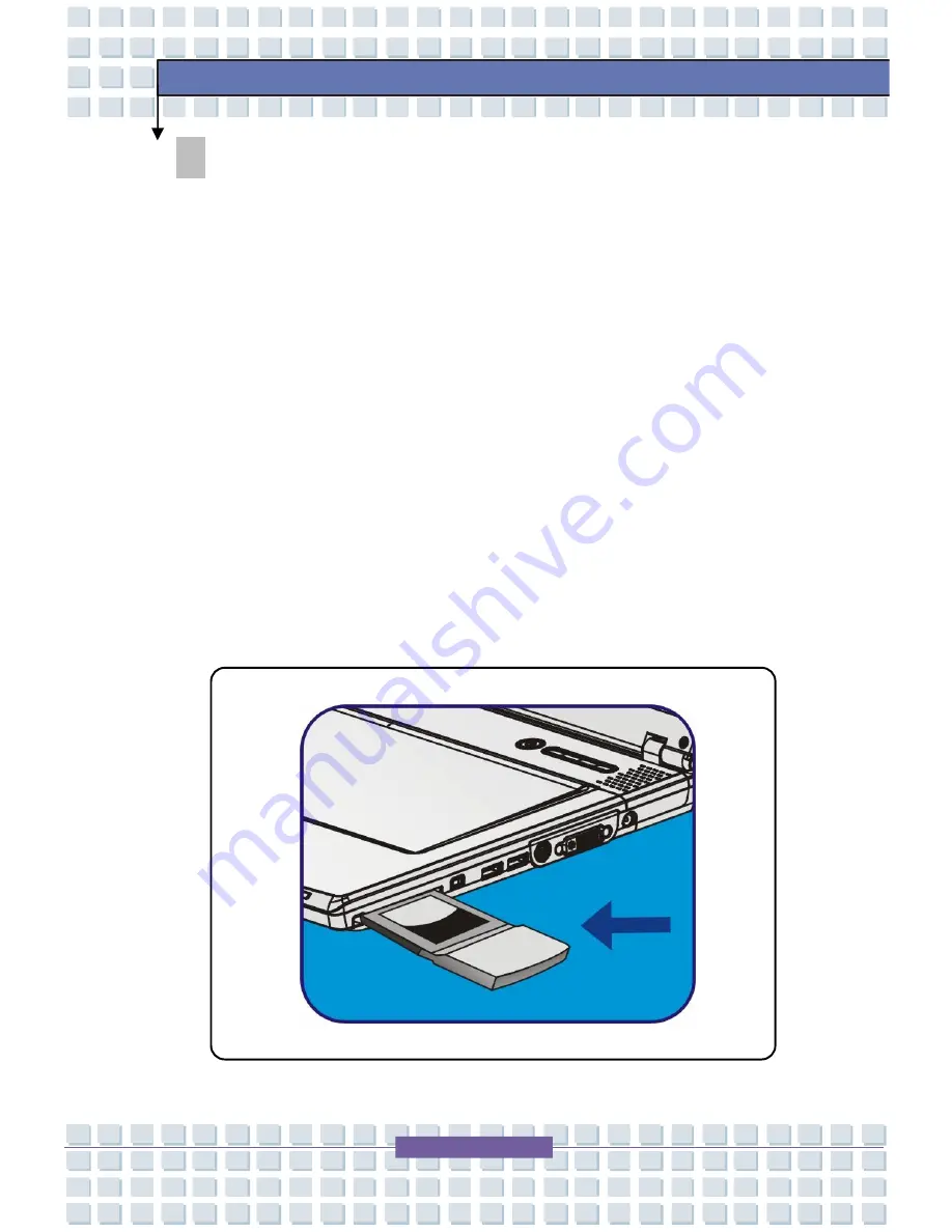 MSI 00_1636 User Manual Download Page 63