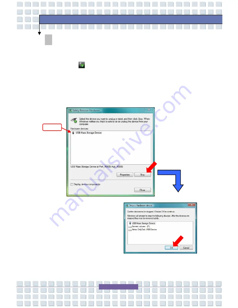 MSI 00_1636 Скачать руководство пользователя страница 65