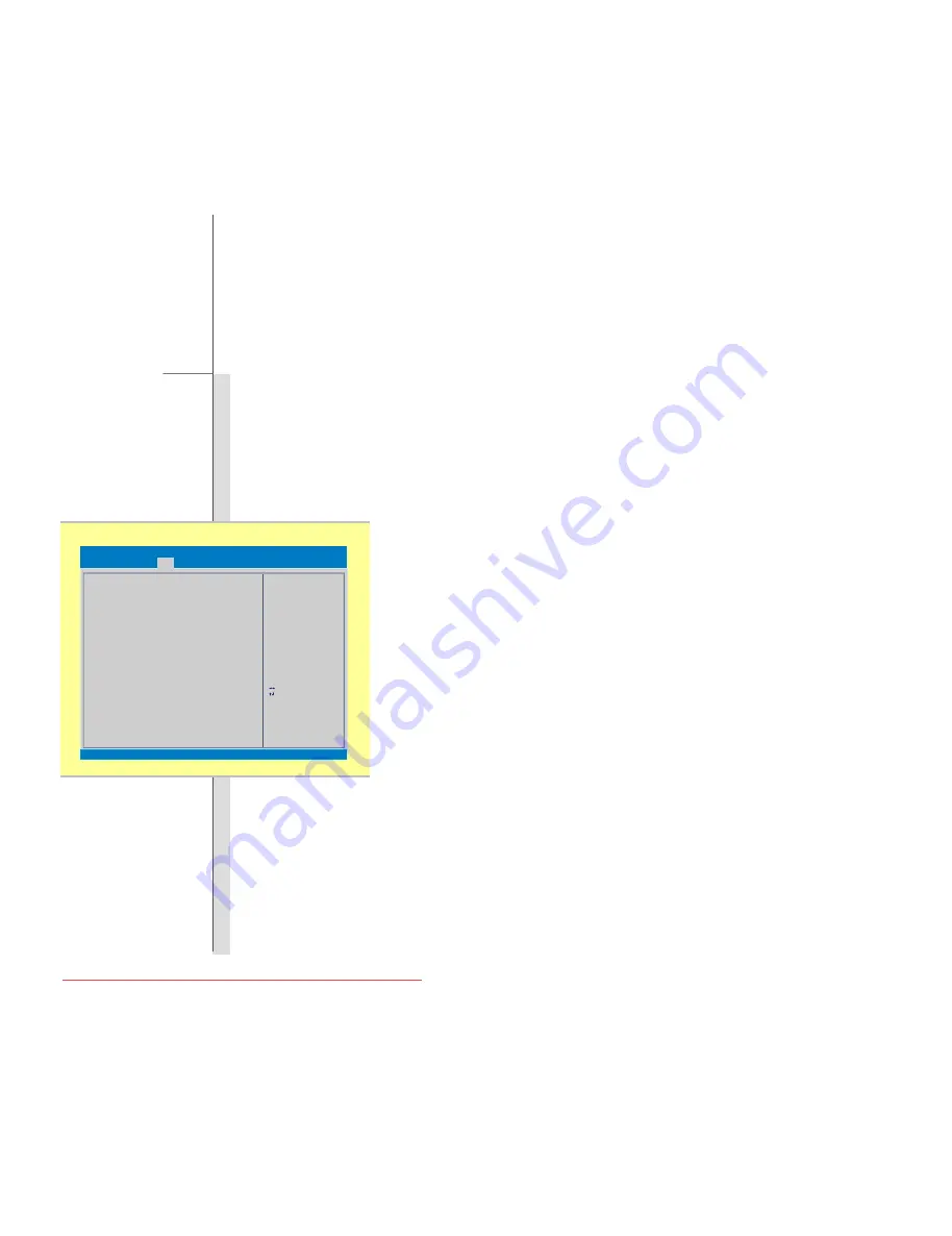 MSI 044US User Manual Download Page 85