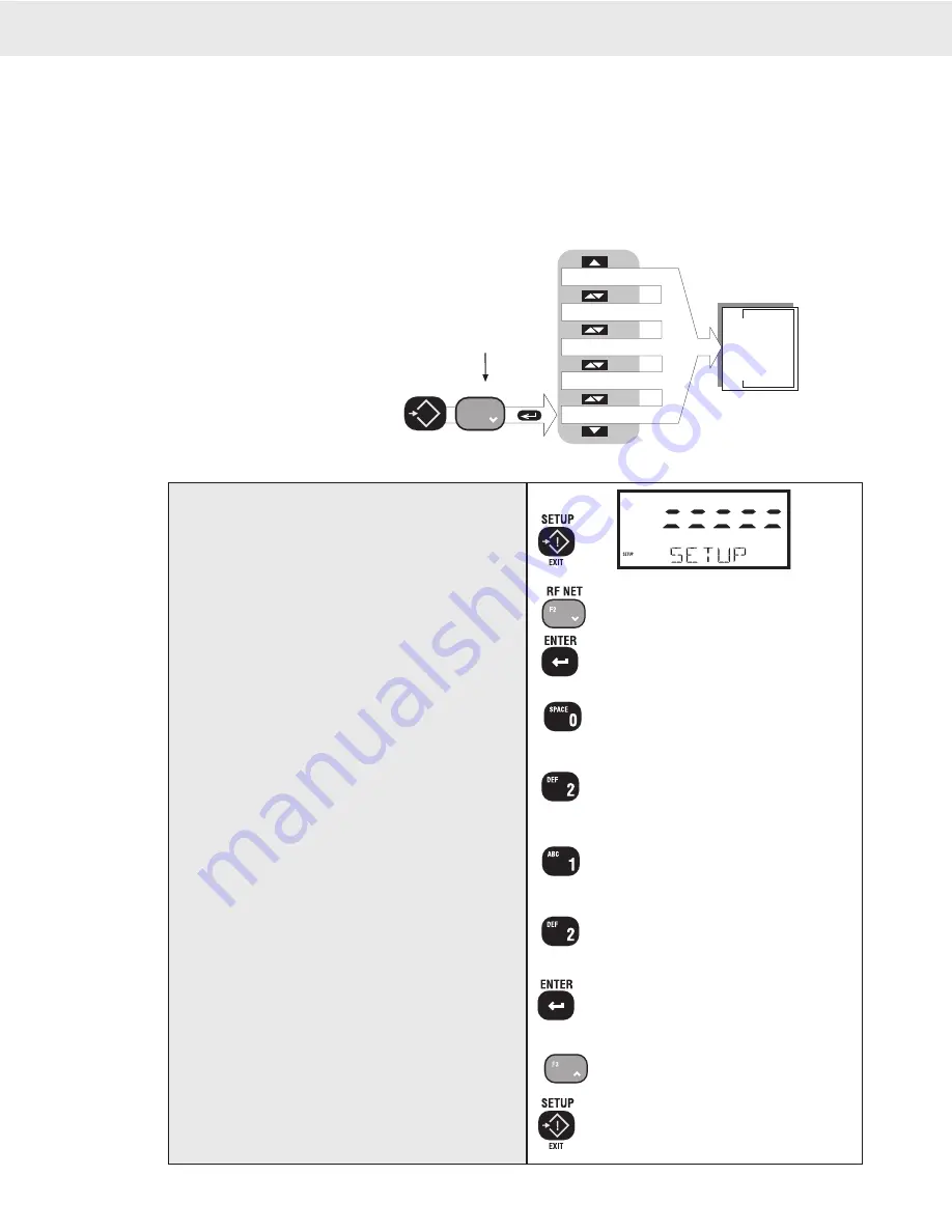 MSI 3750CS-5 User Manual Download Page 14