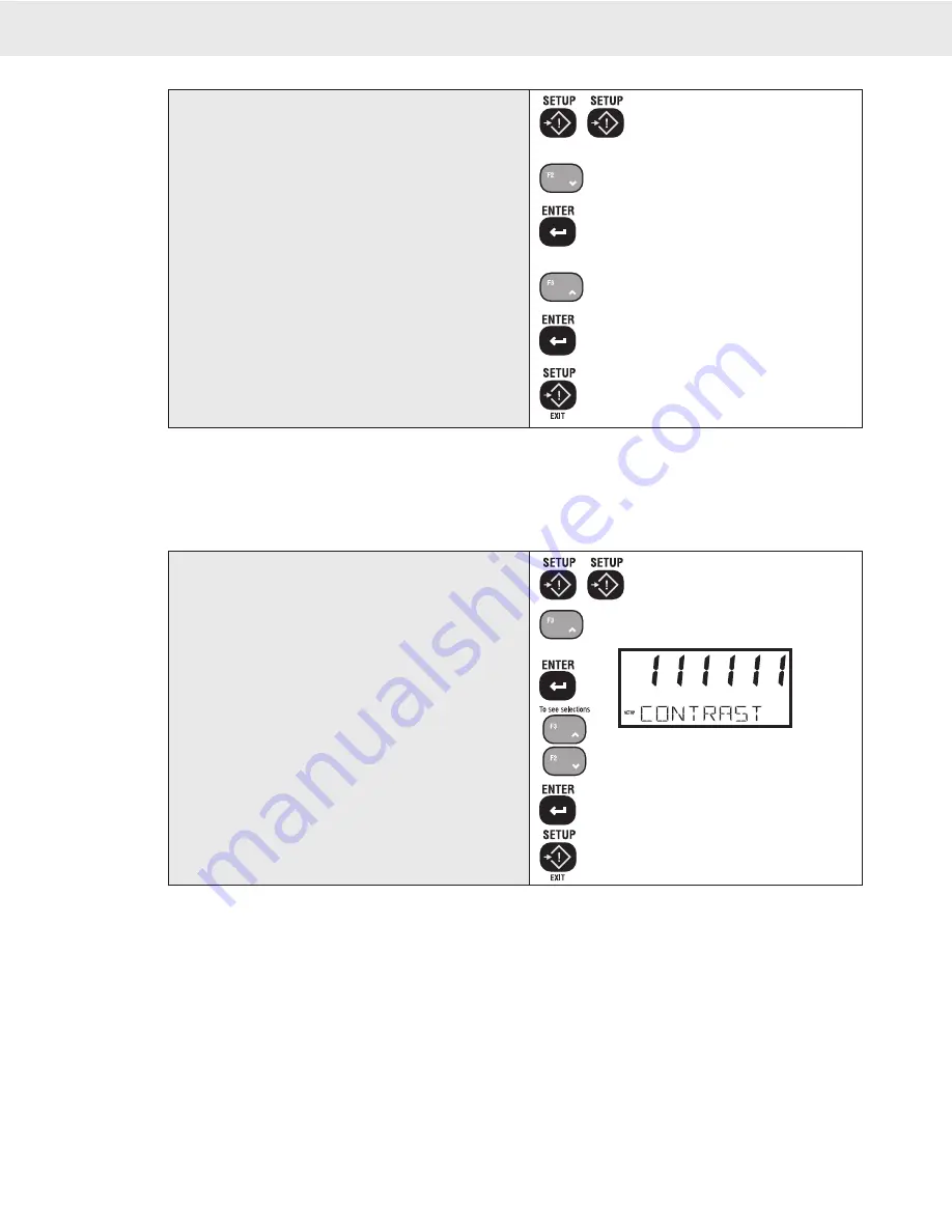 MSI 3750CS-5 User Manual Download Page 42