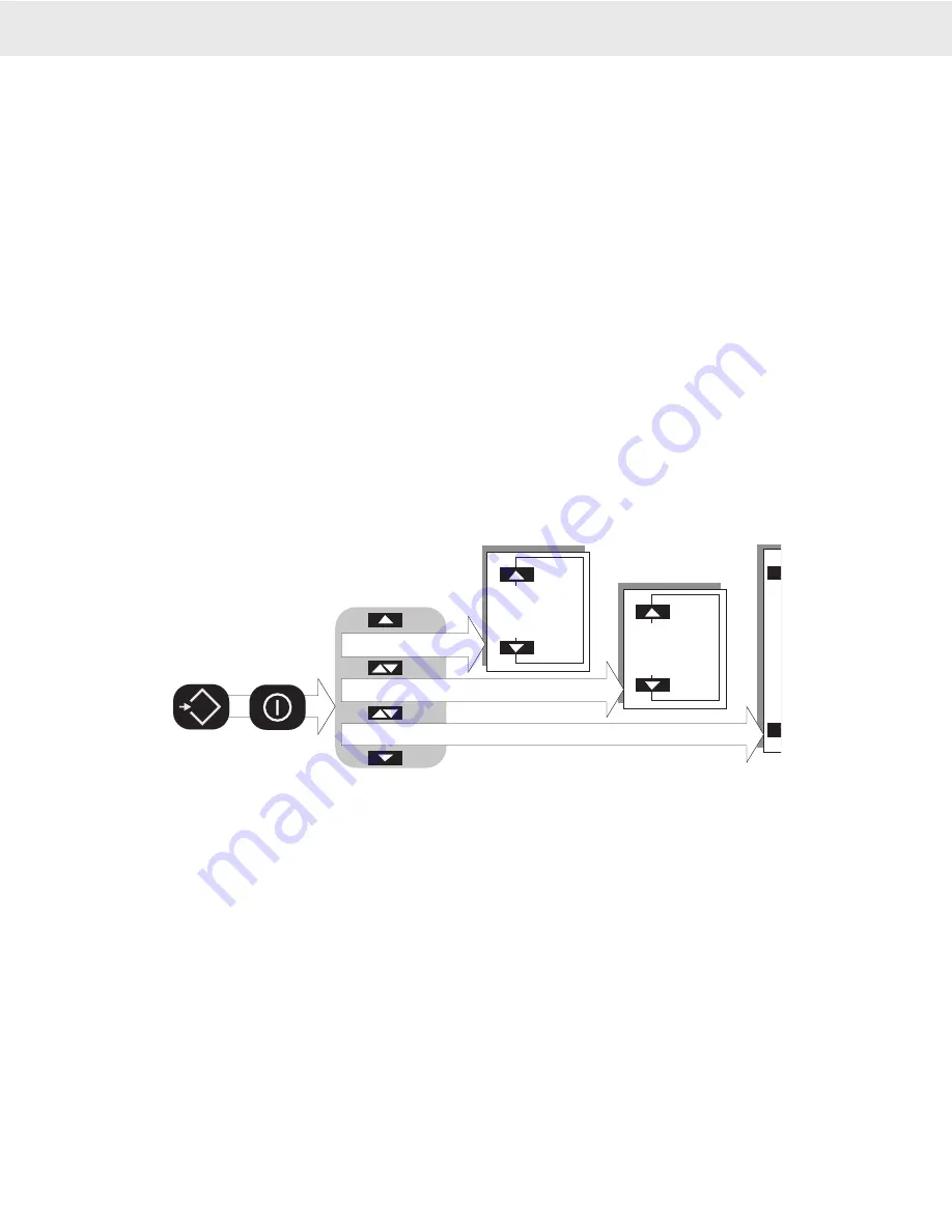 MSI 3750CS-5 User Manual Download Page 44