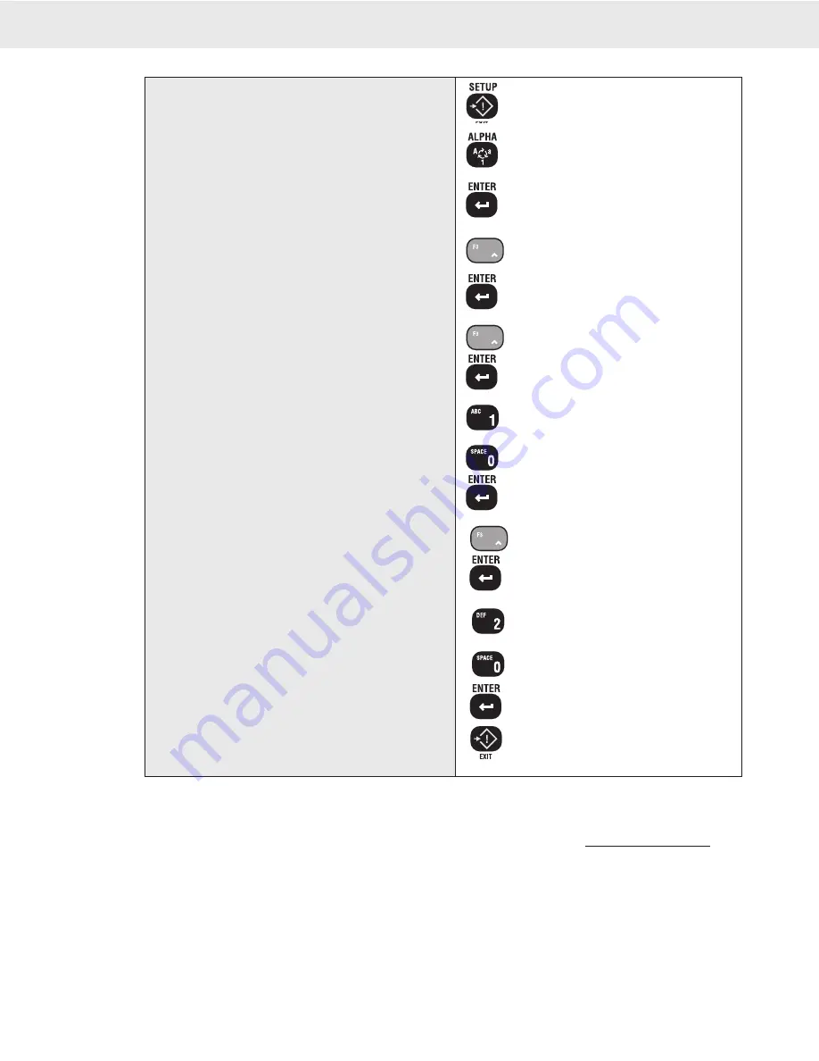 MSI 3750CS-5 User Manual Download Page 46