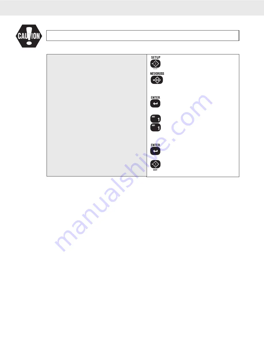 MSI 3750CS-5 User Manual Download Page 48