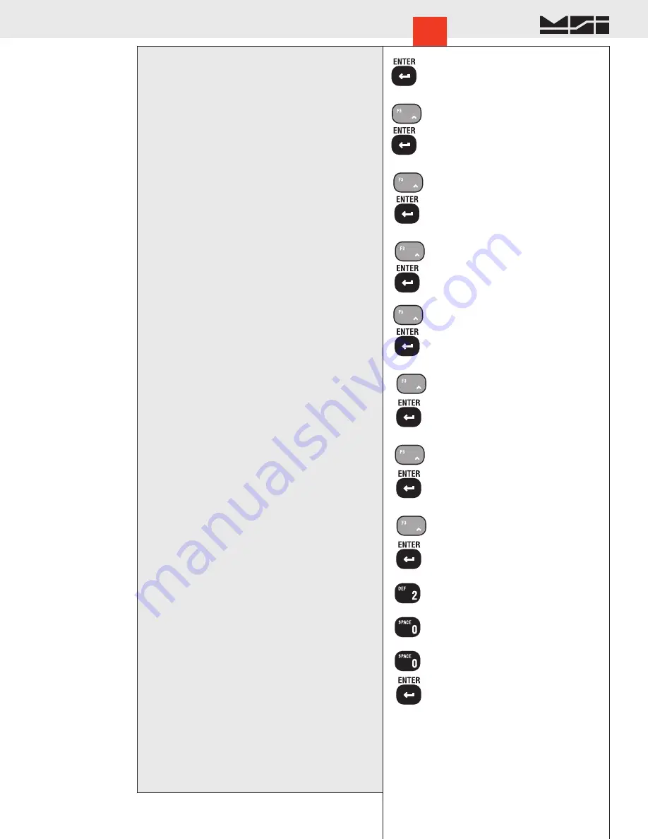 MSI 3750CS-5 User Manual Download Page 53