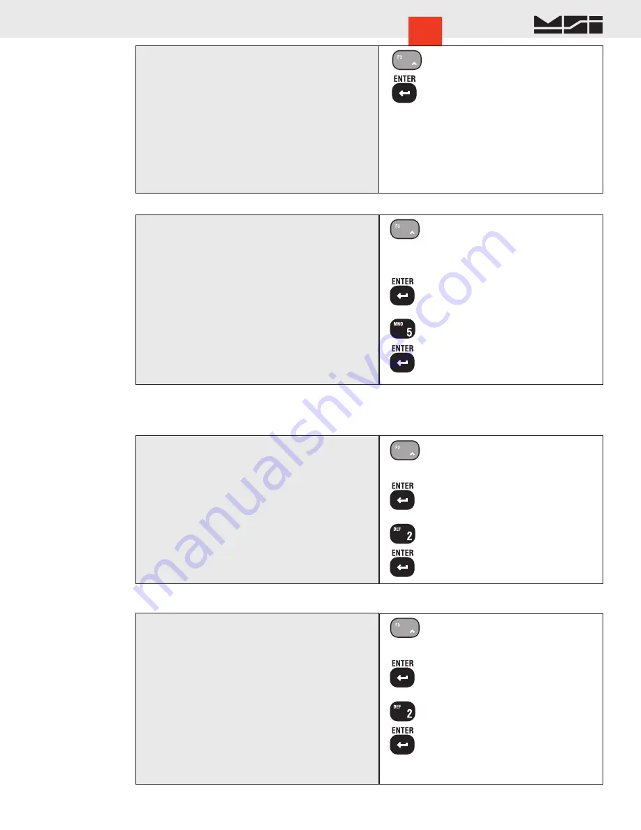 MSI 3750CS-5 User Manual Download Page 55