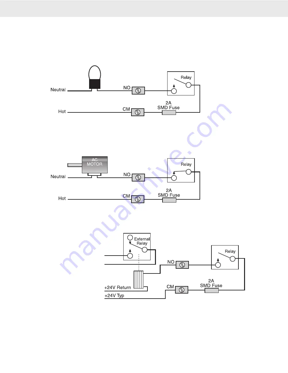 MSI 3750CS-5 User Manual Download Page 58