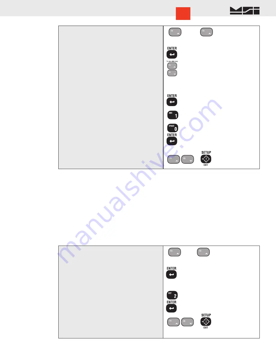 MSI 3750CS-5 User Manual Download Page 83