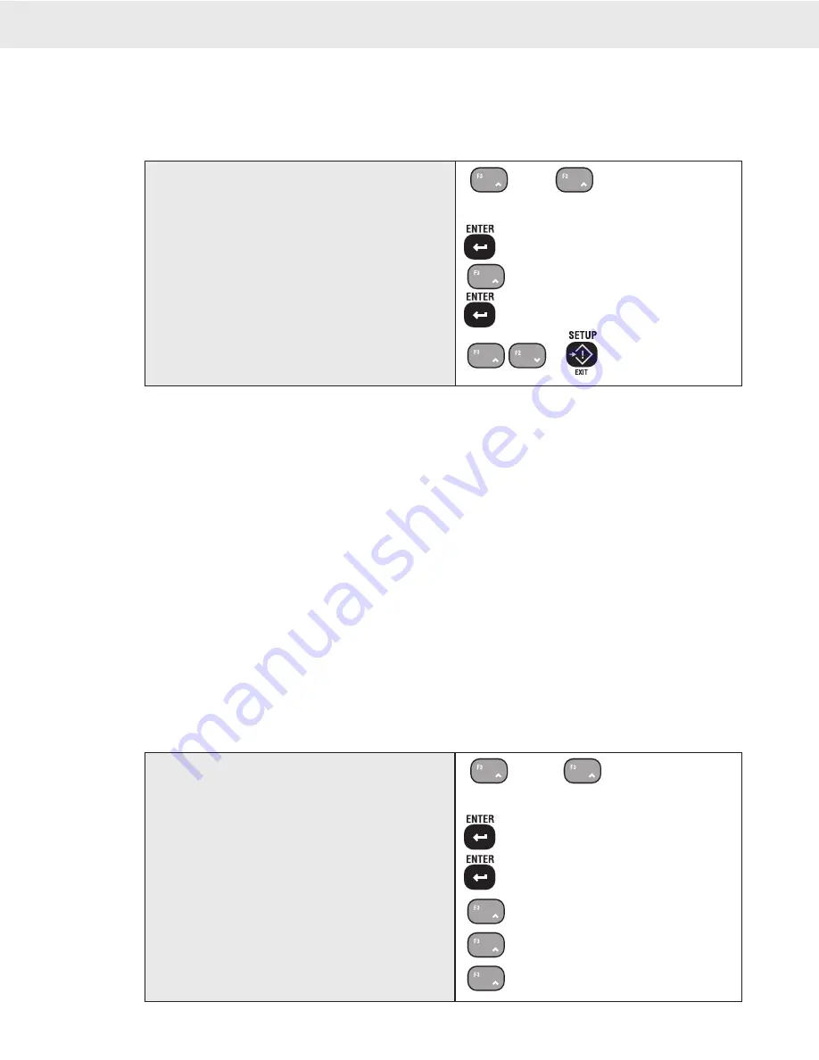 MSI 3750CS-5 User Manual Download Page 84