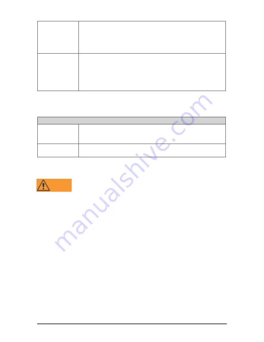 MSI 4260B Operator'S Manual Download Page 11