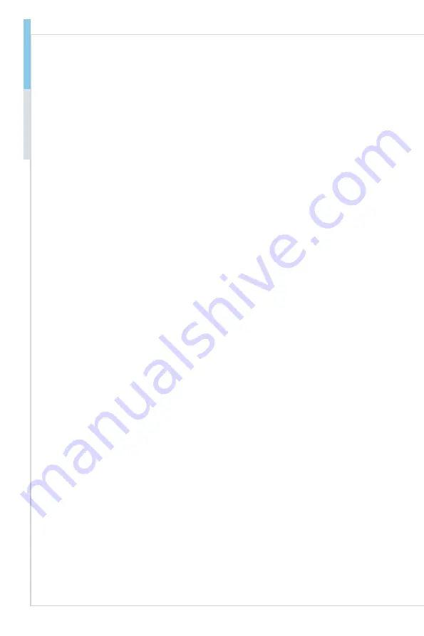 MSI 939-9A79-002 Manual Download Page 68