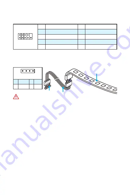 MSI A320M PRO-VH PLUS User Manual Download Page 14