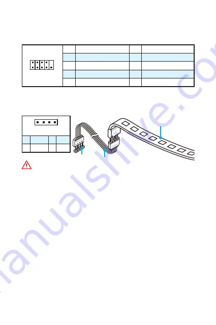 MSI A320M PRO-VH PLUS User Manual Download Page 91