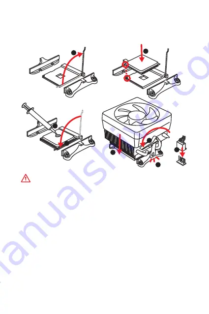 MSI A320M PRO-VH PLUS User Manual Download Page 103