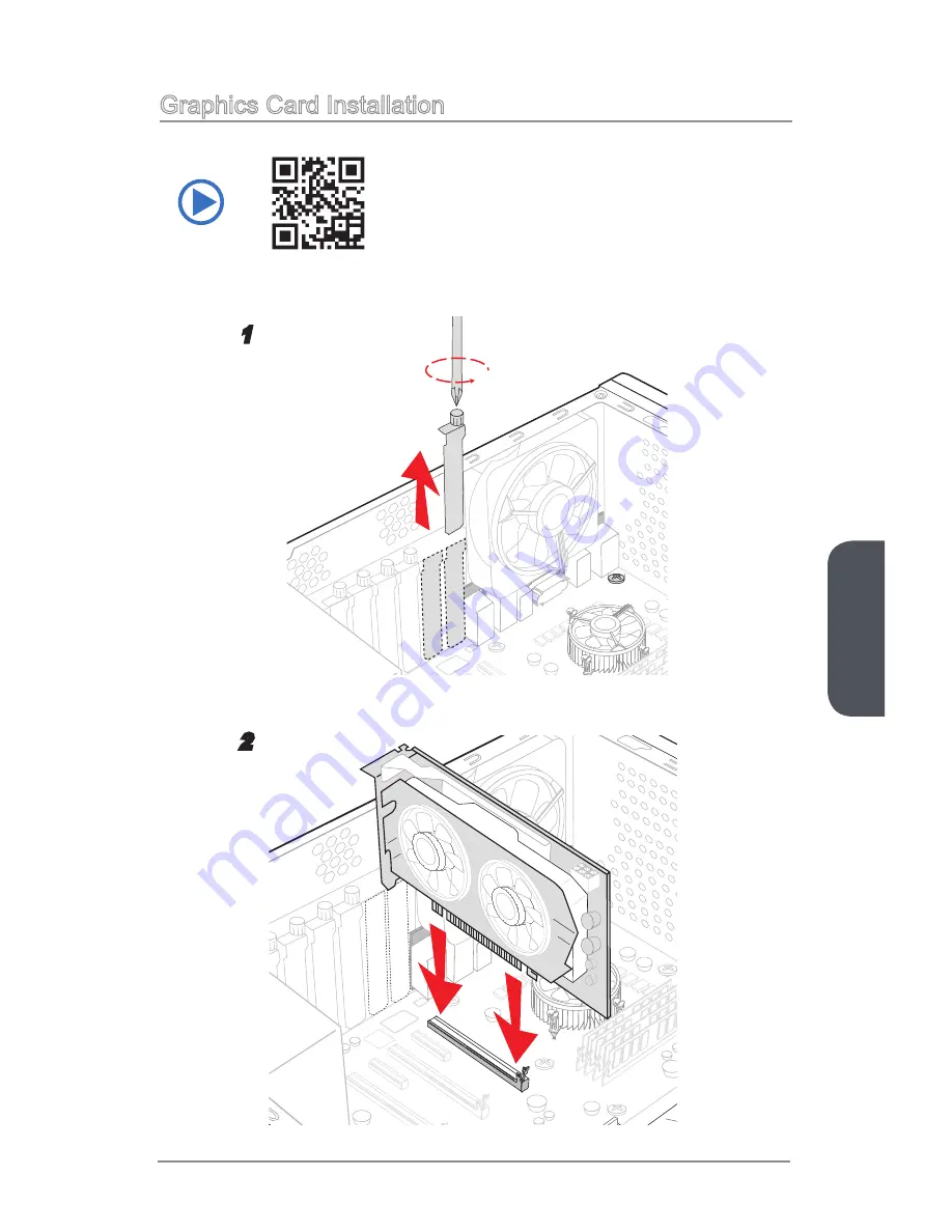 MSI A78I AC V2 Скачать руководство пользователя страница 53