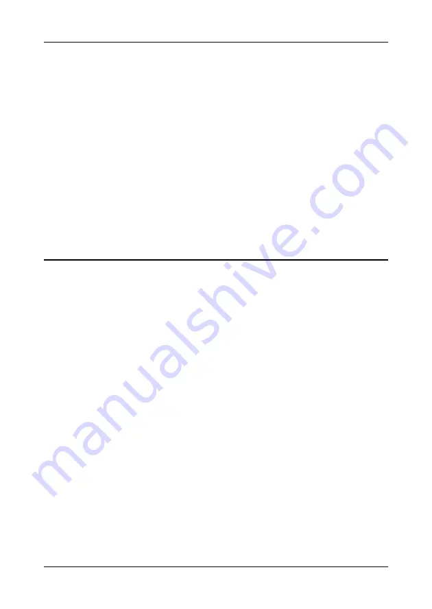 MSI AP11B User Manual Download Page 1