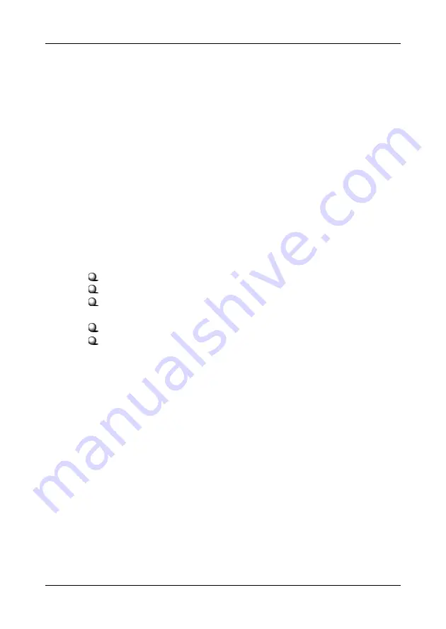 MSI AP11B User Manual Download Page 3