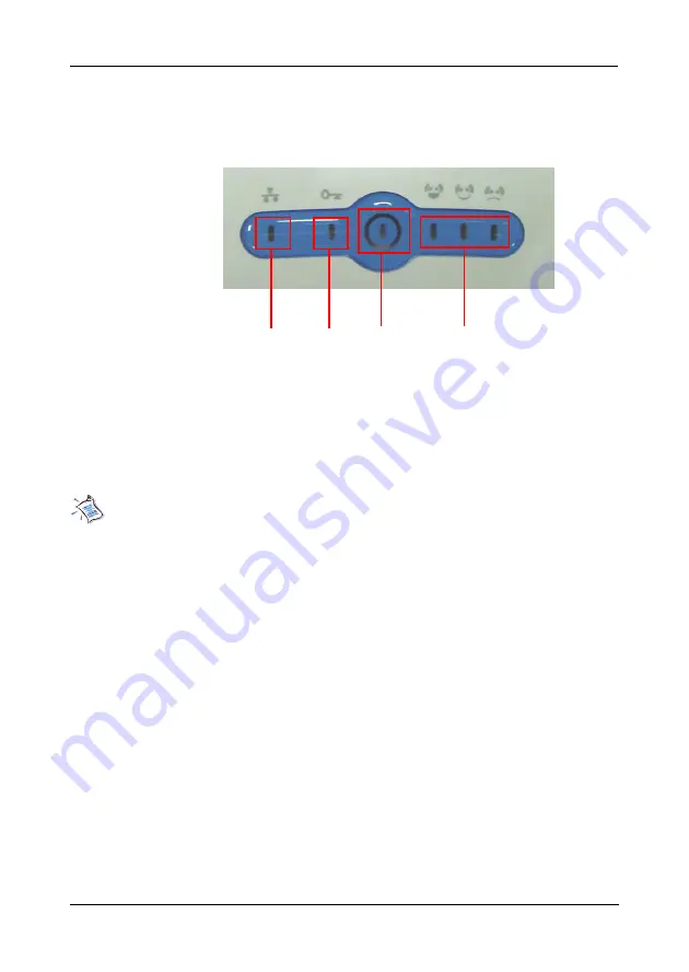 MSI AP11B User Manual Download Page 12