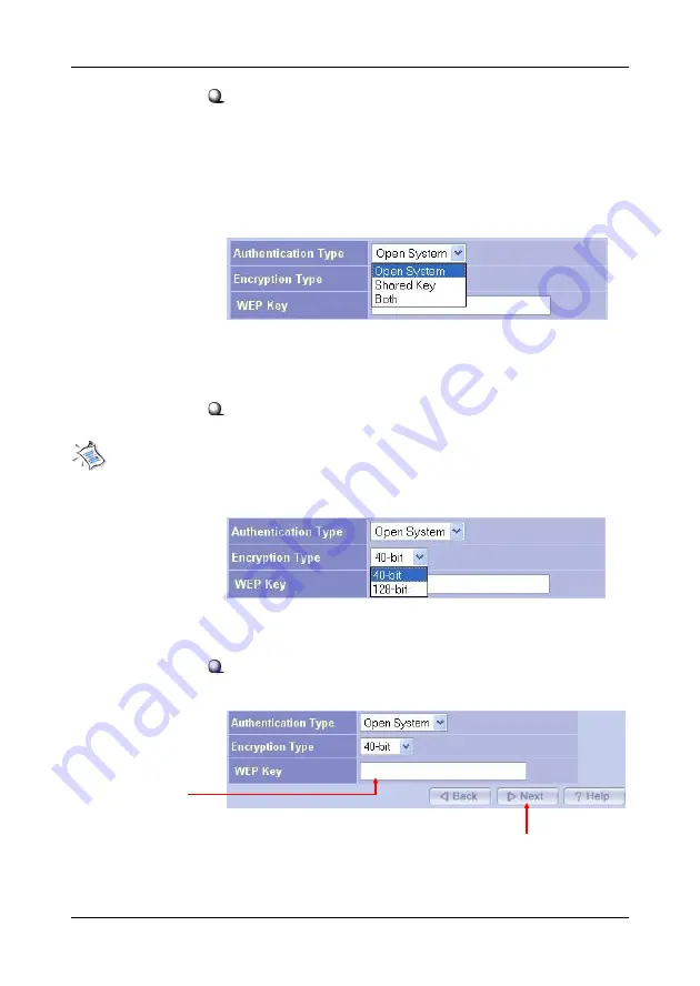 MSI AP11B User Manual Download Page 25