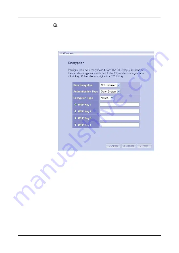 MSI AP11B User Manual Download Page 34