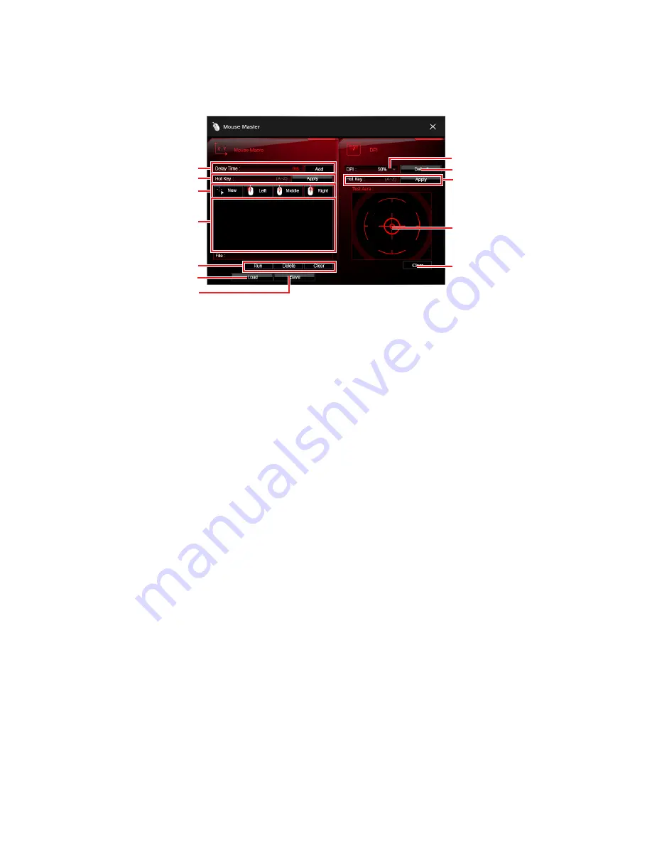 MSI B360 GAMING PLUS User Manual Download Page 76