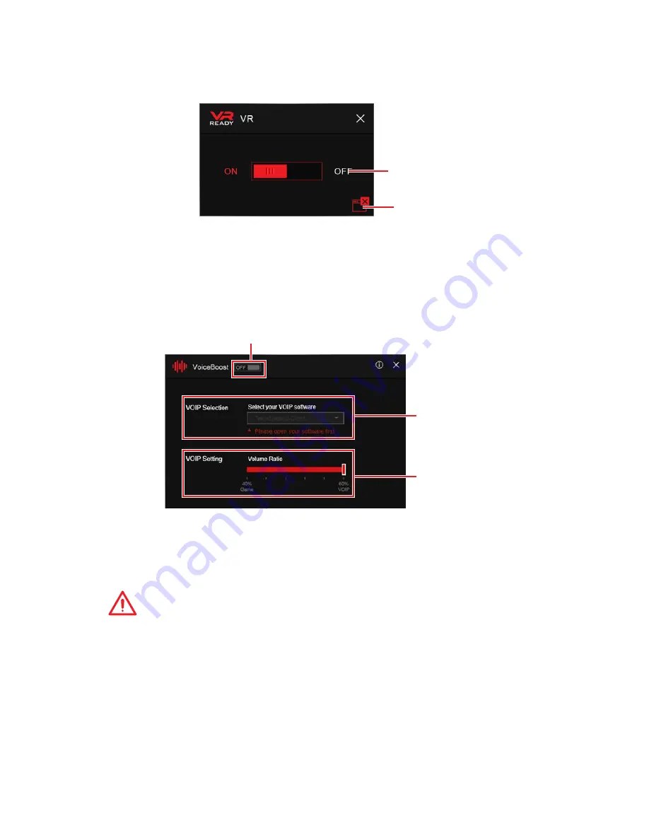 MSI B360 GAMING PLUS User Manual Download Page 77